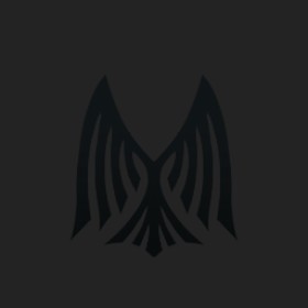 Searixa's guild emblem