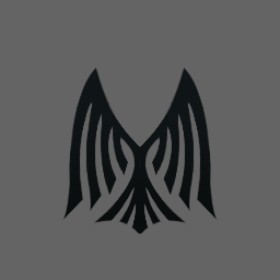 Onéonétwo's guild emblem