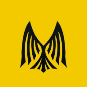 Micholy's guild emblem