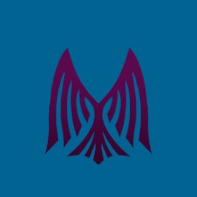 Noxant's guild emblem