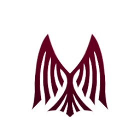 Emprô's guild emblem