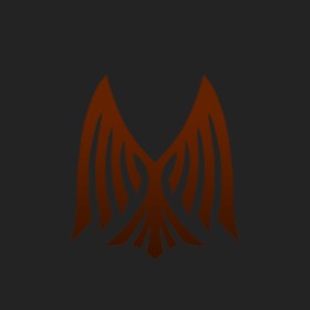 Sylas's guild emblem