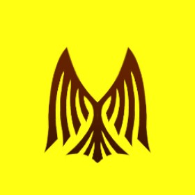 Firtzkahler's guild emblem