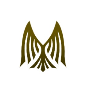 Schwarzenegr's guild emblem