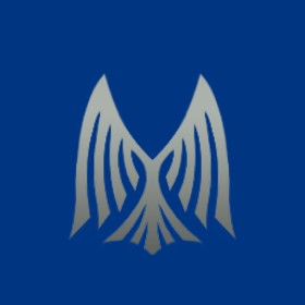Banangle's guild emblem