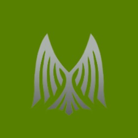 Bonkonhoj's guild emblem