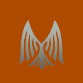 Judgèméntal's guild emblem