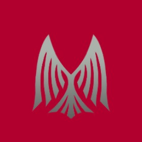Hyôtøne's guild emblem