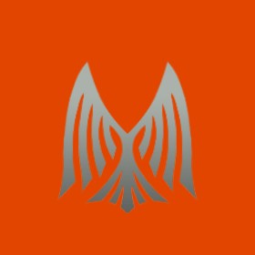 Jju's guild emblem