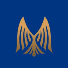 Émîlia's guild emblem