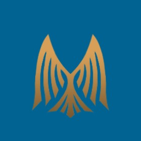 Repeatyex's guild emblem