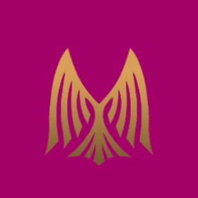 Noktar's guild emblem