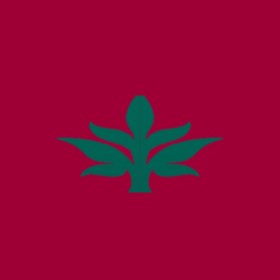 Deeptalk's guild emblem