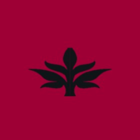 Bozenkka's guild emblem