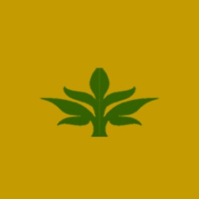 Padawayne's guild emblem