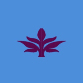 Miysu's guild emblem