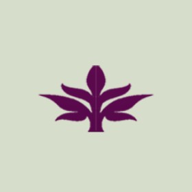 Пивнойазарт's guild emblem