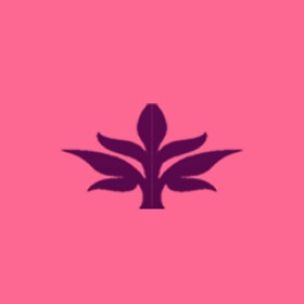 Lílwindqt's guild emblem