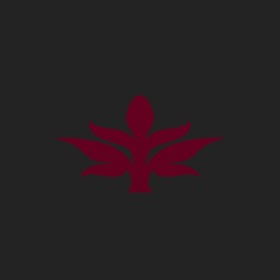 Nyana's guild emblem