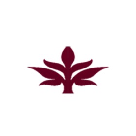 Gymboner's guild emblem