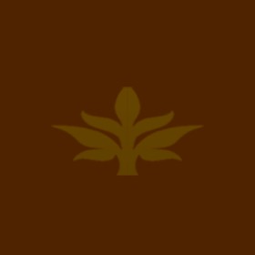 Drachobert's guild emblem