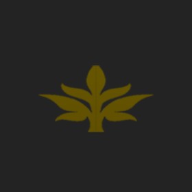 Soondae's guild emblem