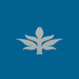 Forxy's guild emblem