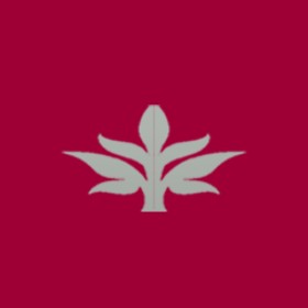 Nyana's guild emblem