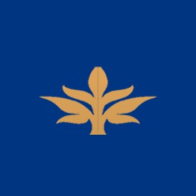 Scipthilda's guild emblem