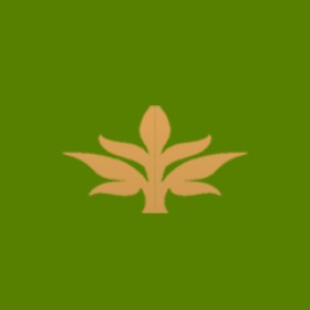 Moistlife's guild emblem