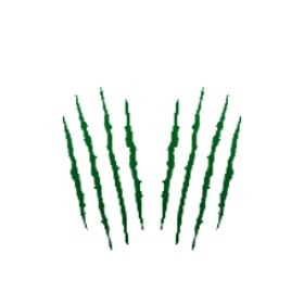 Atrihou's guild emblem