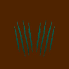 Thúnderkín's guild emblem