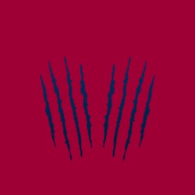 Kaladrien's guild emblem