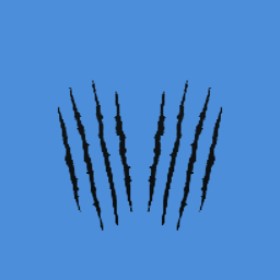 Guild Crest