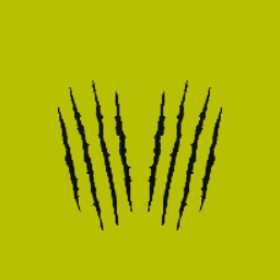 Slyfer's guild emblem