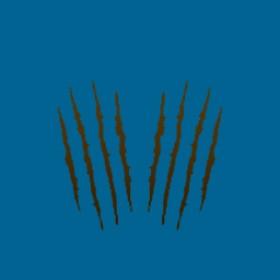 Yharo's guild emblem