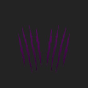 Seeii's guild emblem