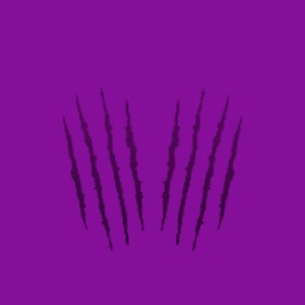 Ripnatedøgg's guild emblem