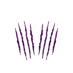 Iceblock's guild emblem