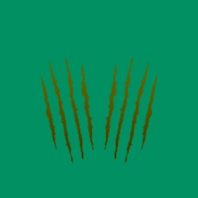 Maggusrúhl's guild emblem