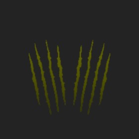 Snüssz's guild emblem