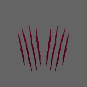 Gruggenbach's guild emblem