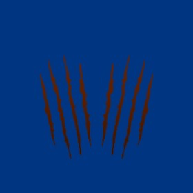 Néddar's guild emblem