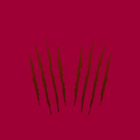 Guild Crest