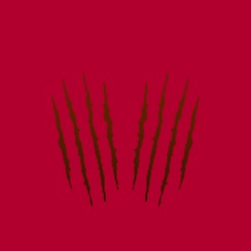 Аластэс's guild emblem