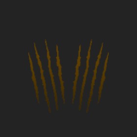 Fiskerina's guild emblem