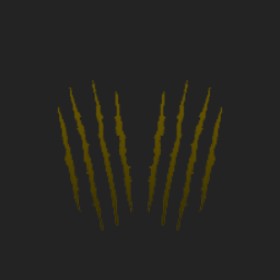 Lokbrock's guild emblem