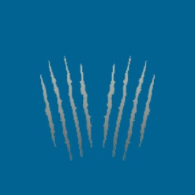 Xivölinhú's guild emblem
