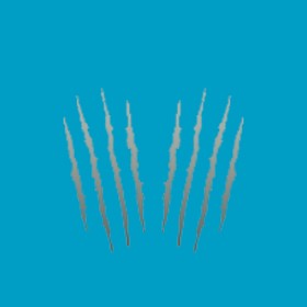 Røzïe's guild emblem