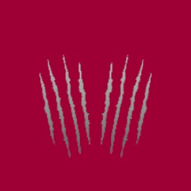 Metlà's guild emblem